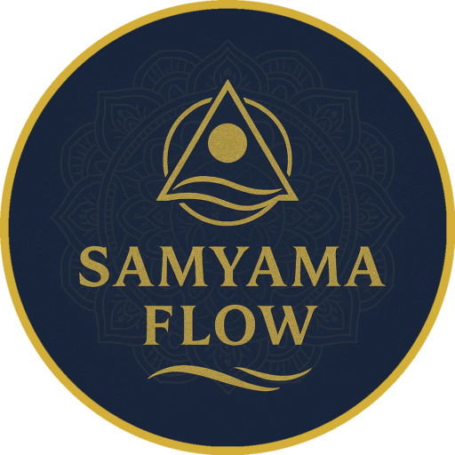 Samyama_Logo
